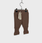 0-Legging Nixnut 3 mois