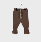0-Legging Nixnut 6 mois