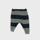 0-Pantalon Hartford 3 mois