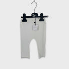 0-Pantalon Pequeno Tocon 9 mois