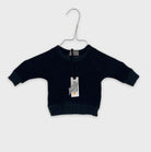 0-Sweat 1+ In The Family 1 mois