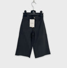 0-Jeans The New Society 3 ans
