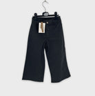 0-Jeans The New Society 6 ans