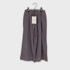 0-Pantalon The New Society 8 ans