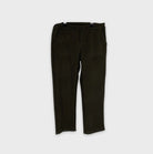 0-Pantalon Marque Inconnue 6 ans