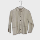 0-Veste/manteau Nixnut 9 ans