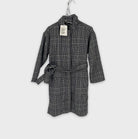 0-Veste/manteau Maed For Mini 6 ans