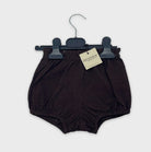 0-Bloomer MarMar Copenhagen 9 mois