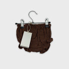 0-Bloomer Hartford 3 mois