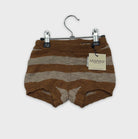 0-Short MarMar Copenhagen 9 mois