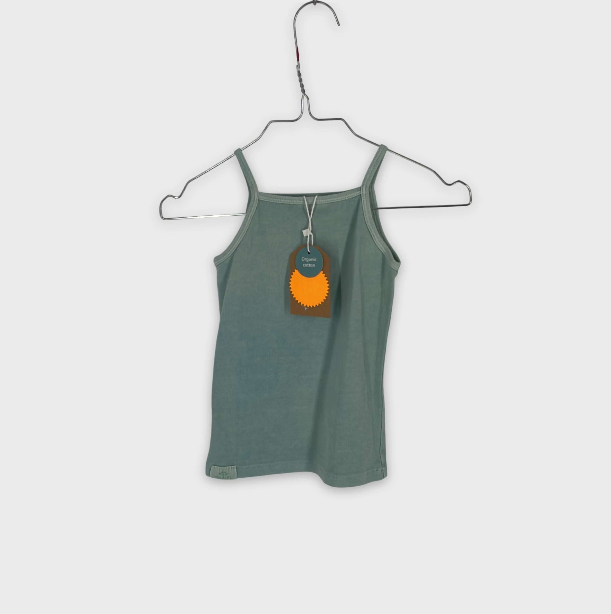 0-T-shirt manches courtes MarMar Copenhagen 24 Mois - 3 Ans