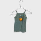 0-T-shirt manches courtes MarMar Copenhagen 24 Mois - 3 Ans