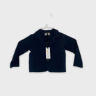 0-Veste/manteau 1+ In The Family 6 mois