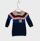 0-Robe Kids Case 9 mois