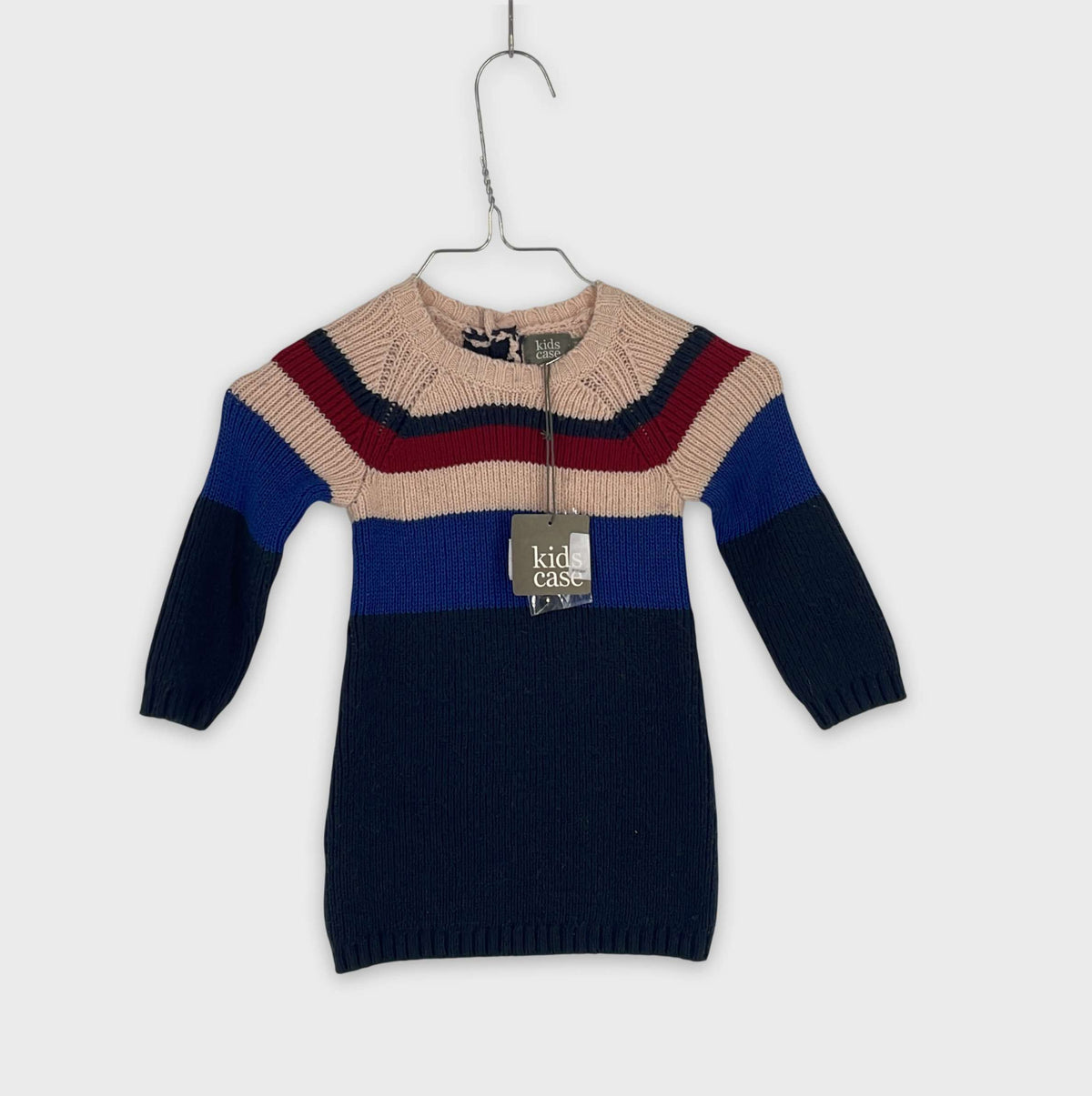 0-Robe Kids Case 9 mois