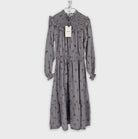 0-Robe The New Society 12 ans