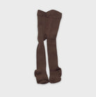 0-Collants Quincy Mae 0-6 Mois