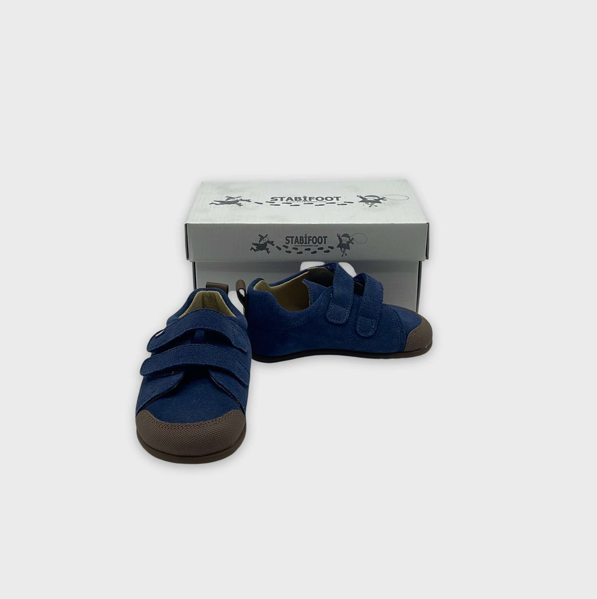 0-Chaussures Marque Inconnue Taille 20