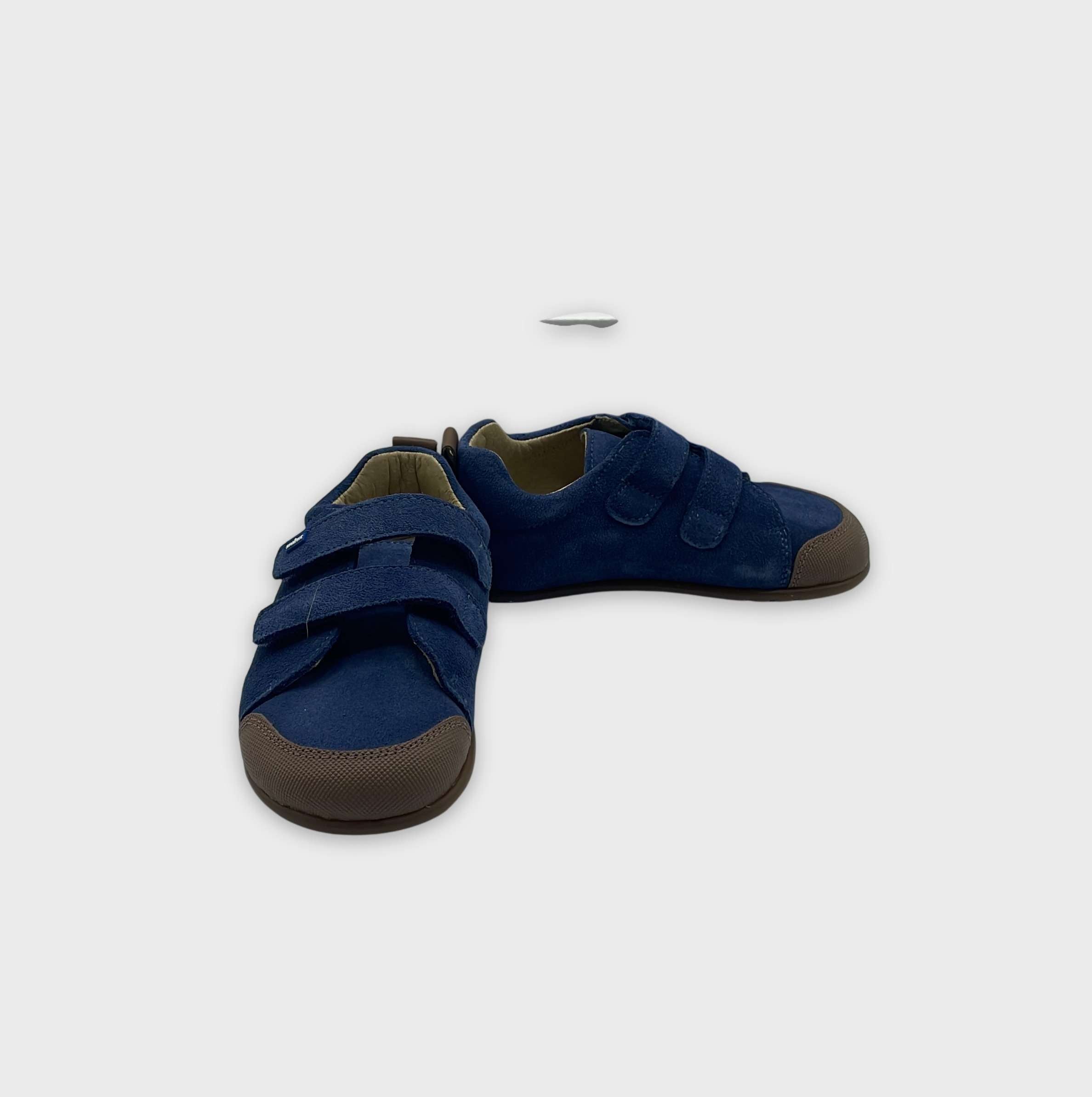 0-Chaussures Marque Inconnue Taille 22