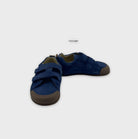 0-Chaussures Marque Inconnue Taille 22