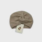 0-Bonnet/Cagoule Konges Slojd 3-6 Mois