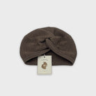 0-Bonnet/Cagoule Konges Slojd 6-9 Mois