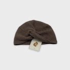 0-Bonnet/Cagoule Konges Slojd 3-6 Mois