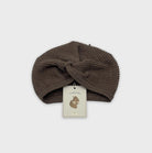 0-Bonnet/Cagoule Konges Slojd 3-6 Mois