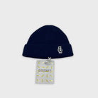 0-Bonnet/Cagoule gosoaky 18 Mois - 4 Ans