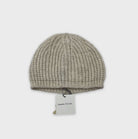 0-Bonnet/Cagoule Pequeno Tocon 3 ans