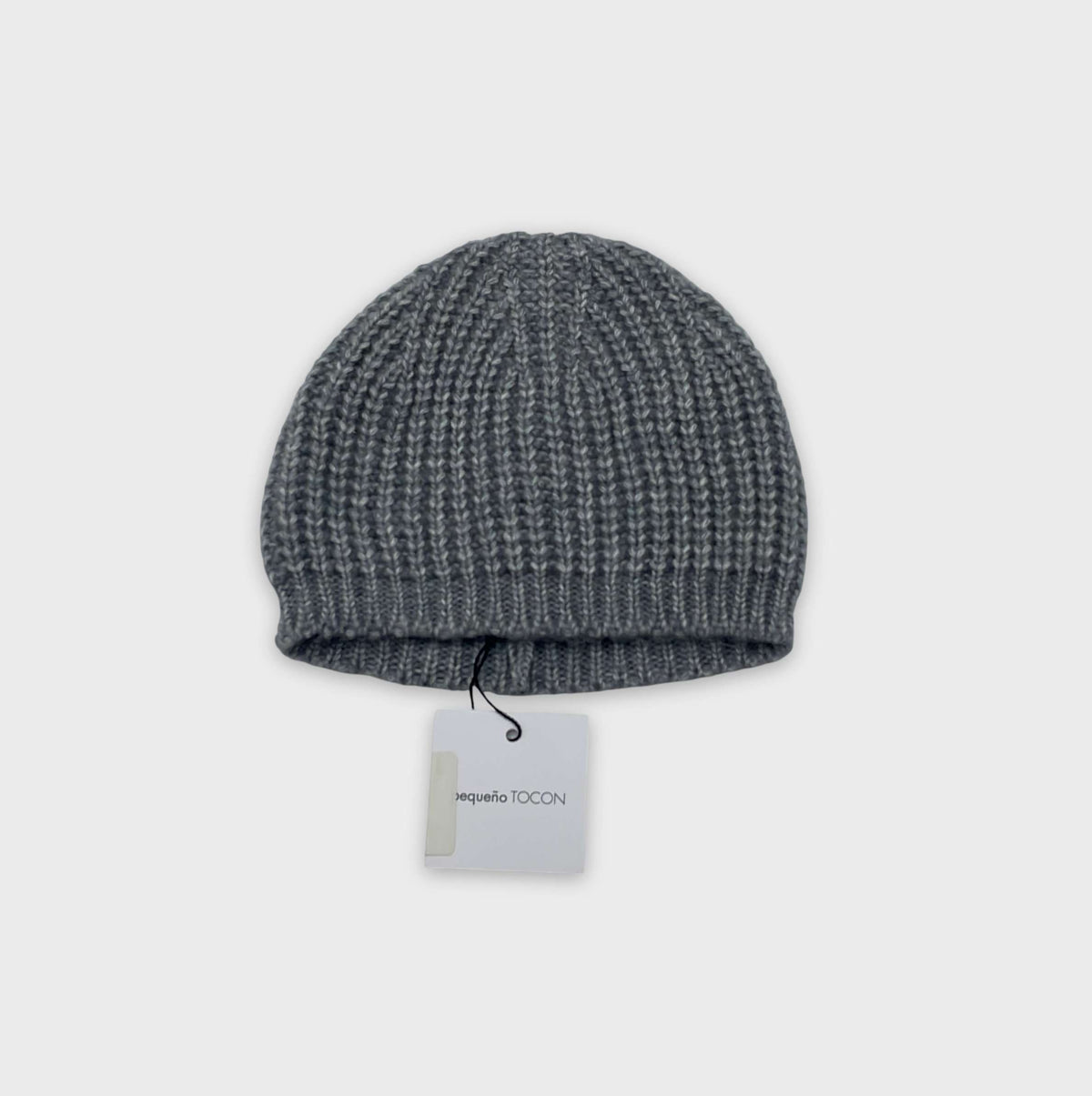 0-Bonnet/Cagoule Pequeno Tocon 9 mois