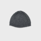 0-Bonnet/Cagoule Pequeno Tocon 3 ans