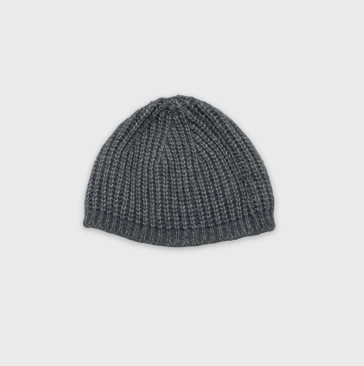 0-Bonnet/Cagoule Pequeno Tocon 3 ans