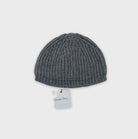 0-Bonnet/Cagoule Pequeno Tocon 18 mois