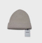 0-Bonnet/Cagoule La petite V