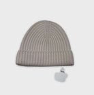 0-Bonnet/Cagoule La petite V