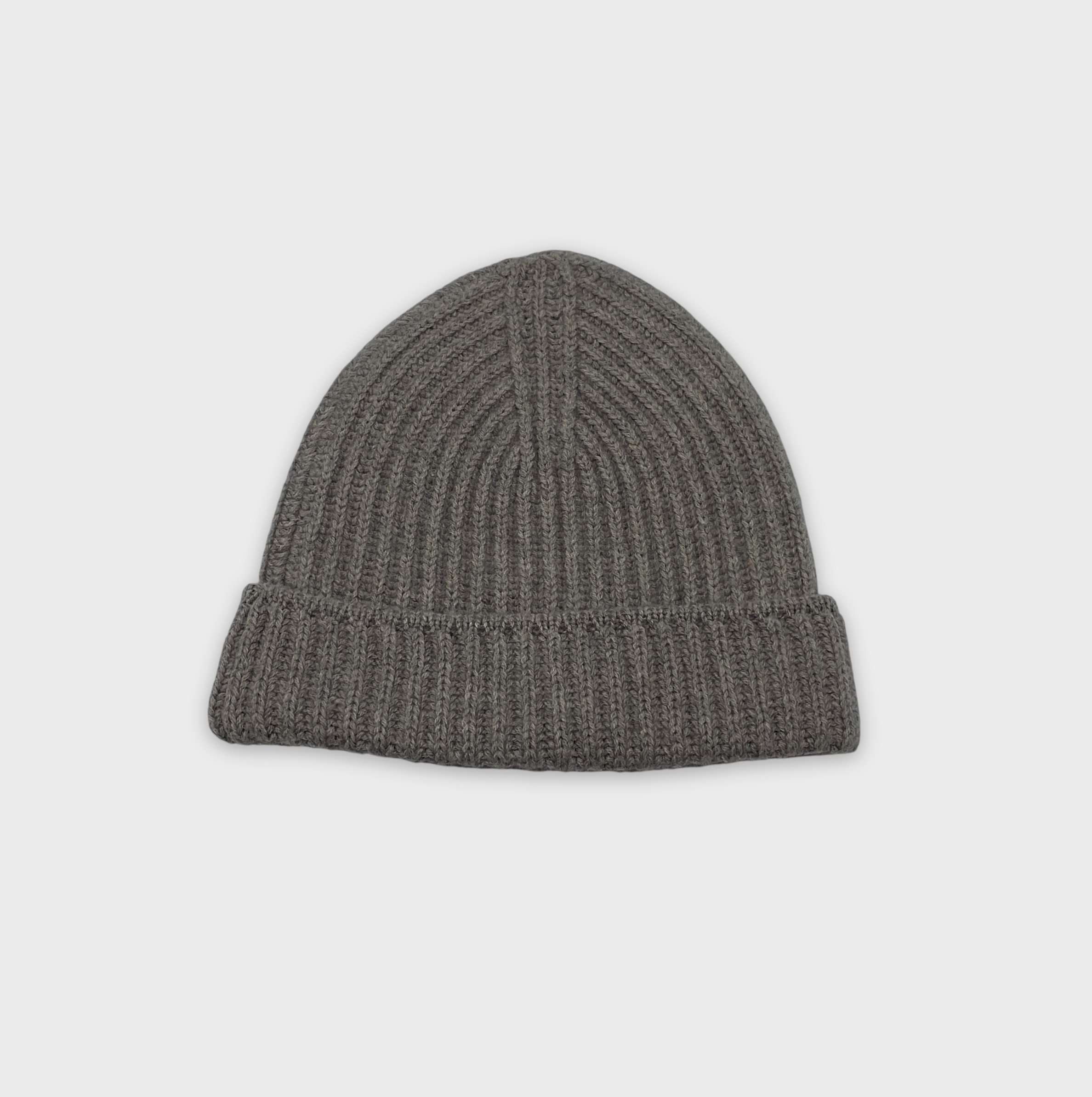 0-Bonnet/Cagoule La petite V