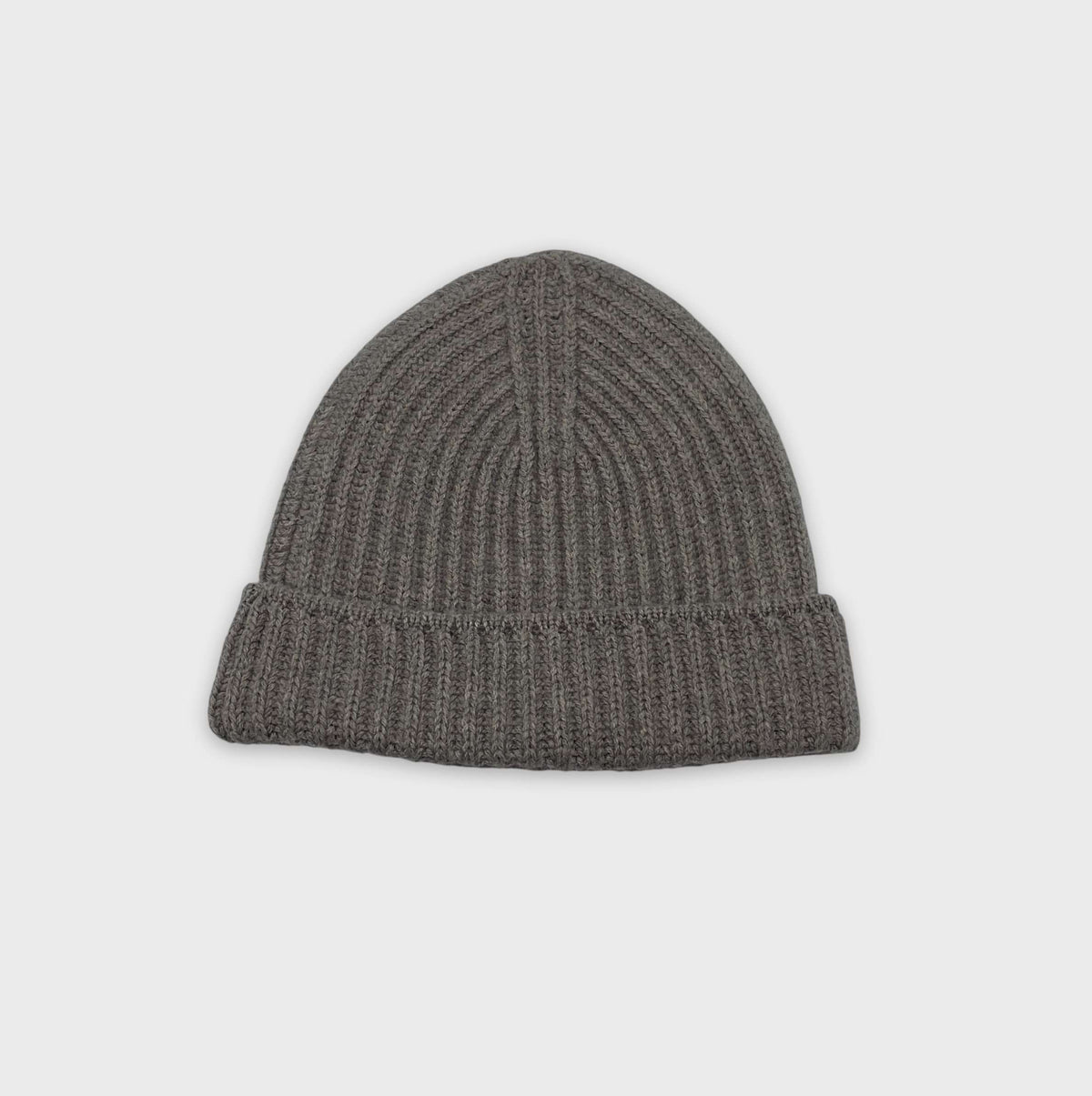 0-Bonnet/Cagoule La petite V