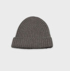 0-Bonnet/Cagoule La petite V