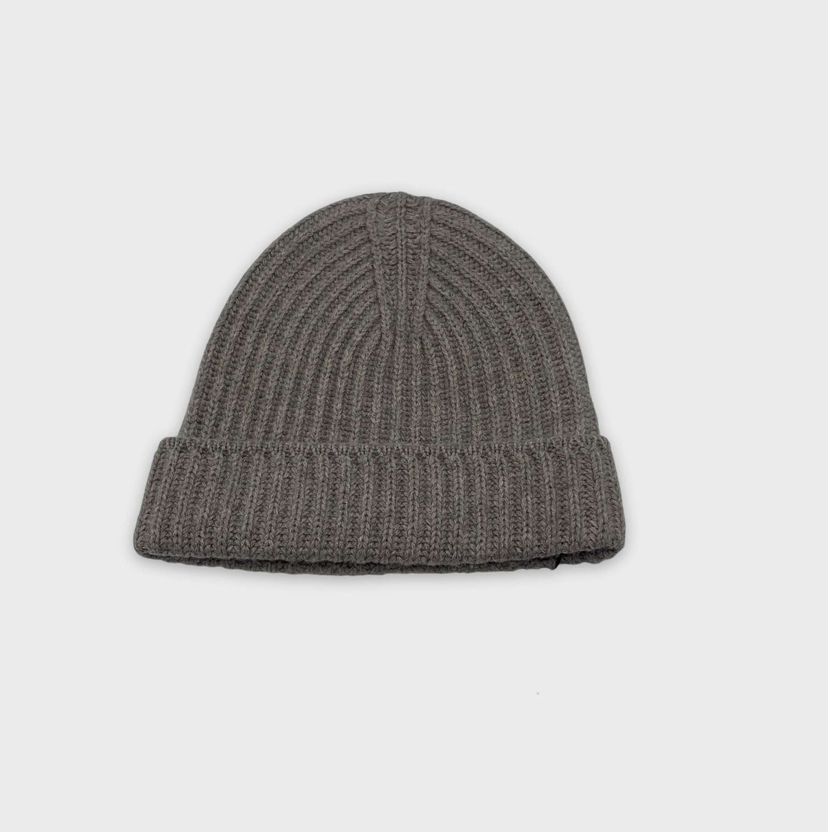 0-Bonnet/Cagoule La petite V