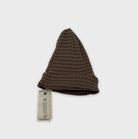 0-Bonnet/Cagoule Nixnut 24 Mois - 4 Ans