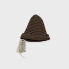 0-Bonnet/Cagoule Nixnut 24 Mois - 4 Ans