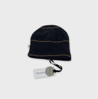 0-Bonnet/Cagoule 1+ In The Family 1 mois