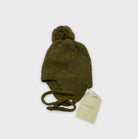 0-Bonnet/Cagoule Piupiuchick