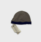 0-Bonnet/Cagoule Nixnut 0-1 Mois