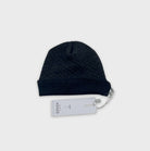 0-Bonnet/Cagoule Les rêves d'Anais 10 ans
