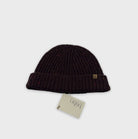 0-Bonnet/Cagoule Búho