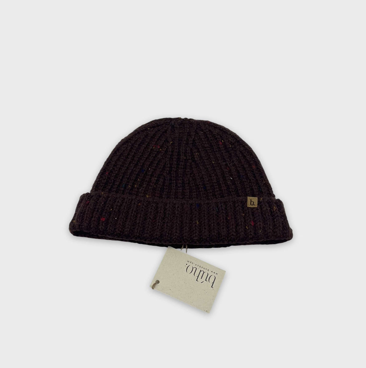 0-Bonnet/Cagoule Búho
