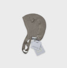 0-Bonnet/Cagoule Liewood 3-6 Mois