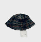0-Chapeau/bob/casquette The New Society